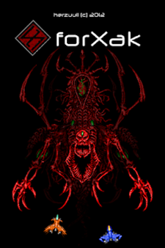 Imagen 2 para ForXak