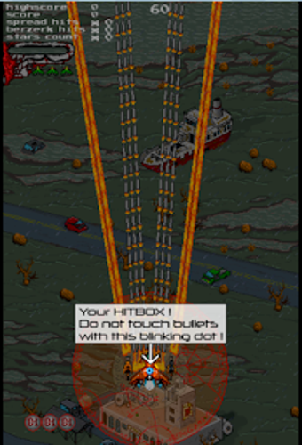 Image 1 for ForXak