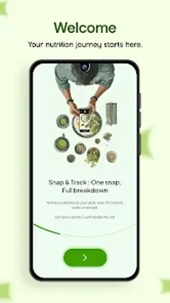 Image 0 for Nutriiya