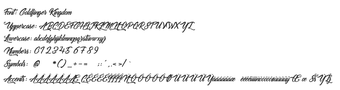 Imagen 0 para Goldfinger Kingdom