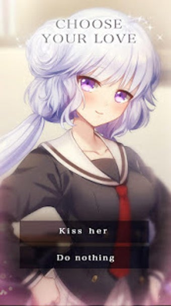 Imagen 1 para My Dragon Girlfriend : An…