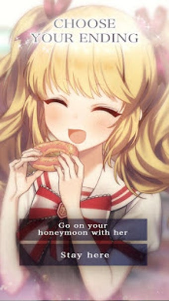 Imagen 0 para My Dragon Girlfriend : An…