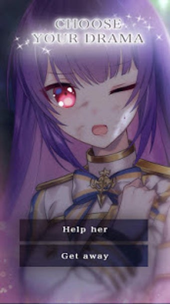 Imagen 2 para My Dragon Girlfriend : An…
