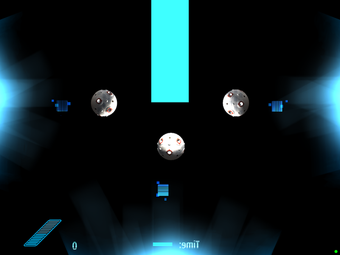 Image 1 for The Force Trainer