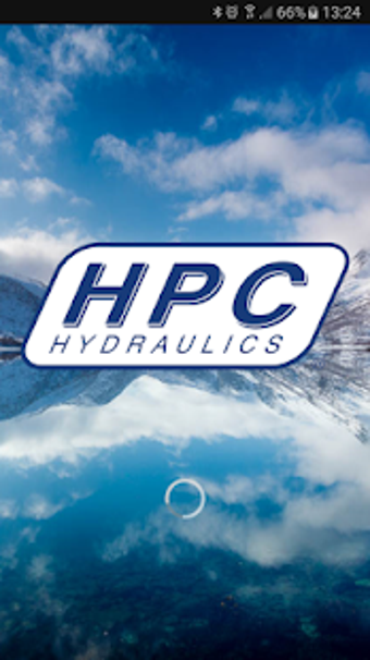 Imagen 3 para HPC hydraulics