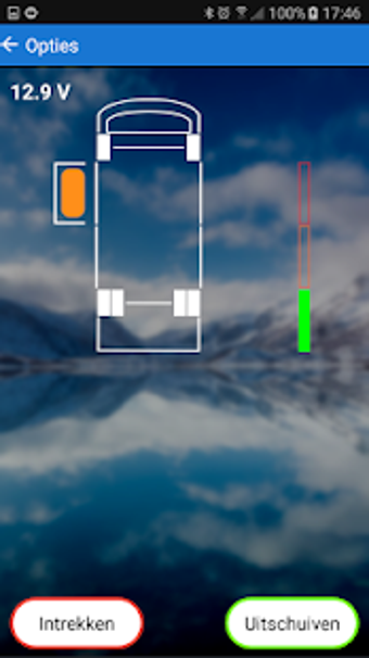 Imagen 0 para HPC hydraulics