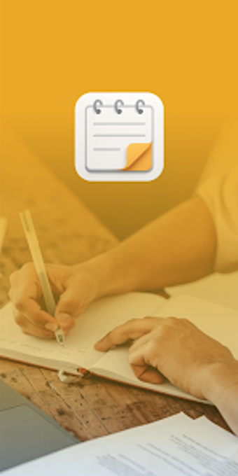 MindKeep for Android - Free download and software reviews - CNET Download