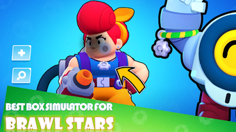 Image 0 for Best Box simulator for Br…
