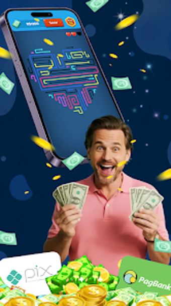 Imagen 0 para Money Arrows - Cash Game