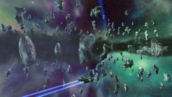 Image 1 for Starpoint Gemini