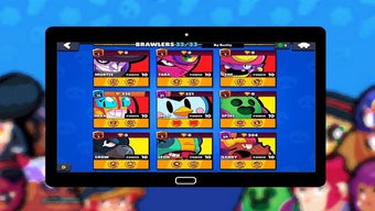 Image 1 for Mega Box Simulator For Br…