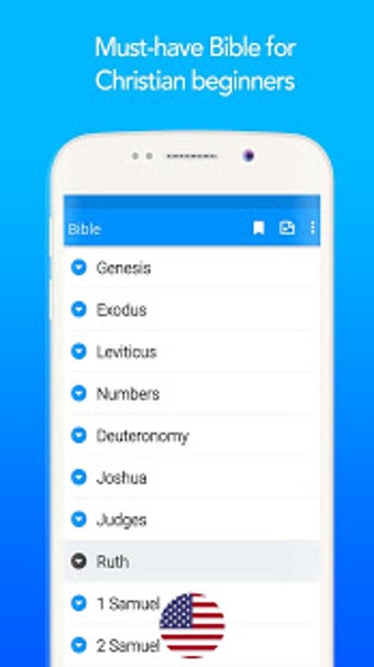 Image 2 for Bible understanding made …