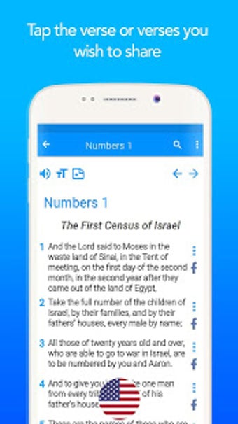 Image 1 for Bible understanding made …