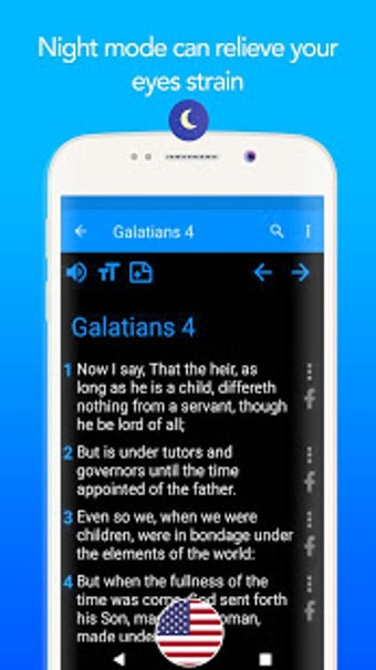 Image 0 for Bible understanding made …