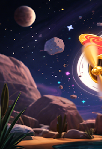 Image 0 for Aviator 777 Online