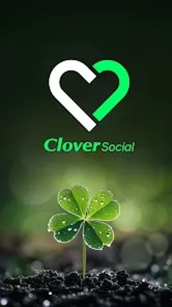 Image 0 for Clover Social: A NextGen …