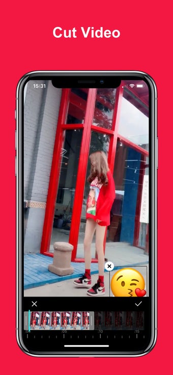 Image 0 for Video Eraser - Remove Log…
