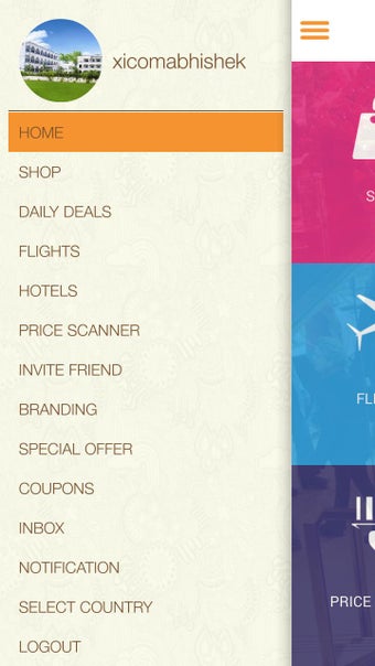 Image 3 for Shopping Sherlock Mobile