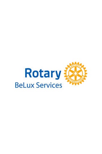 Imagen 0 para Rotary Contact