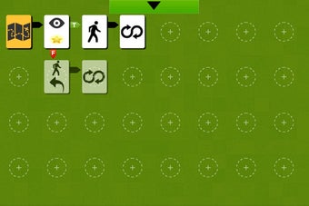 Image 1 for Cato's Hike: A Programmin…