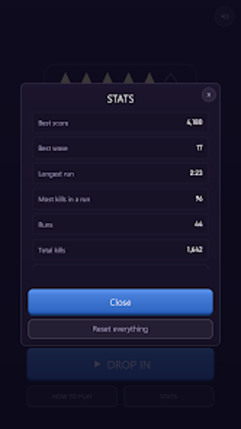 Imagen 0 para Six Rounds: Alien Siege