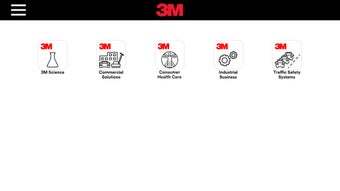 Imagen 2 para 3M Tech Central