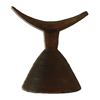 Image 3 for Oduu Durii Oromoo Fables