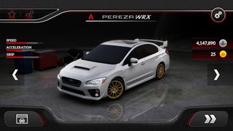 Imagen 0 para Drive for Speed: Simulato…