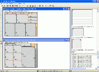 Image 0 for Astra R-Nesting