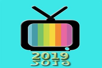 Imagen 0 para Terrarium TV - free Movie…