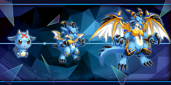 Image 2 for Monster Alliance