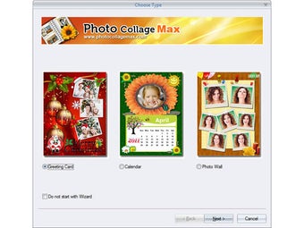 Imagen 6 para Photo Collage Max