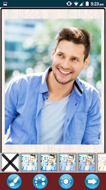 Image 0 for Photo to Painting Maker D…