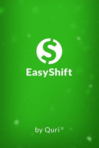 Image 0 for EasyShift