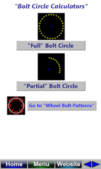 Imagen 2 para CNC Programming App