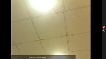 Image 1 for Fun Cam for Windows 8