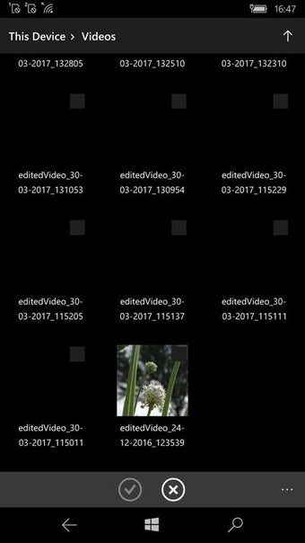 Image 3 for Total Video Convertor for…