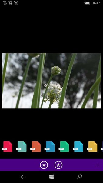 Image 0 for Total Video Convertor for…
