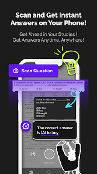 Image 0 for Answer.AI