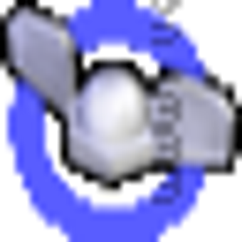 Image 0 for Wingnuts: Temporal Naviga…