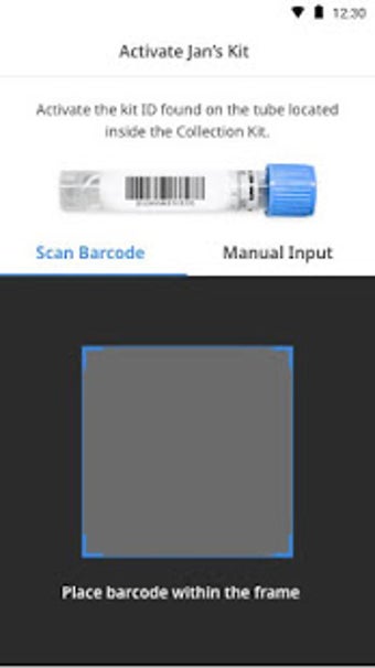 Image 0 for CircleDNA