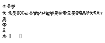 Imagen 0 para TotenKopf