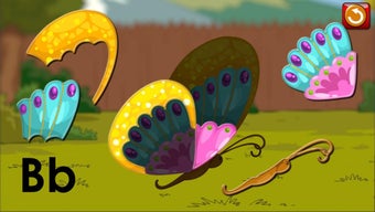 Image 1 for Preschool ABC Numbers Let…