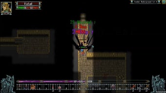 Image 0 for Rogue Empire
