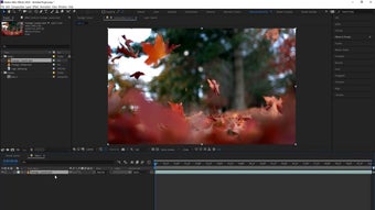 Image 0 for Adobe After Effects