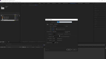 Image 1 for Adobe After Effects