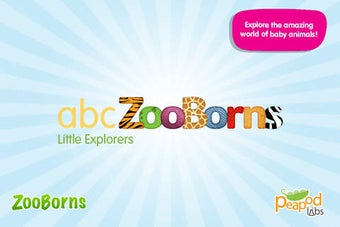 Image 0 for ABC ZooBorns