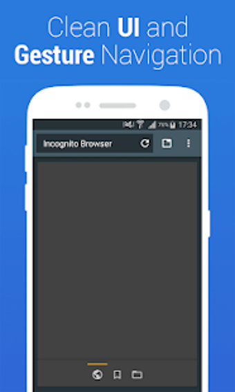 Image 3 for Incognito Browser - Fast …