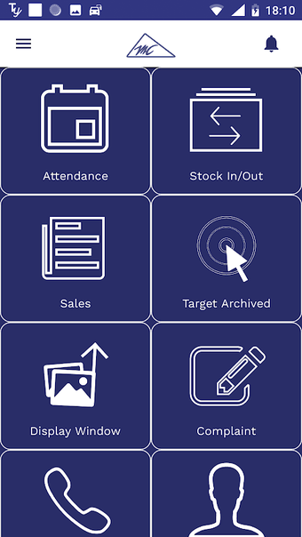 Image 0 for MCFL TEAM