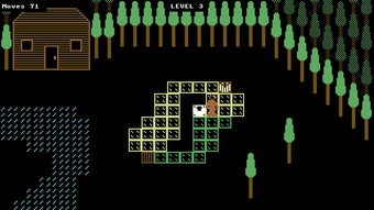 Image 0 for Dark Sheep